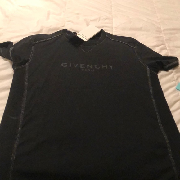 Givenchy Other - Men’s GIVENCHY